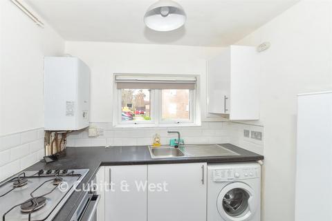 undefined, Capricorn Close, Crawley RH11