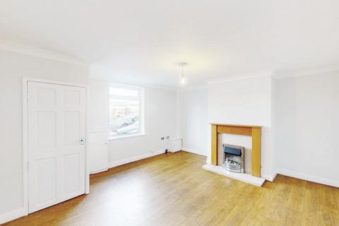 undefined, Seddon Street, Westhoughton, BL5