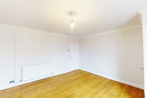 undefined, Seddon Street, Westhoughton, BL5