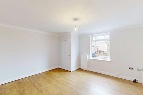 undefined, Seddon Street, Westhoughton, BL5