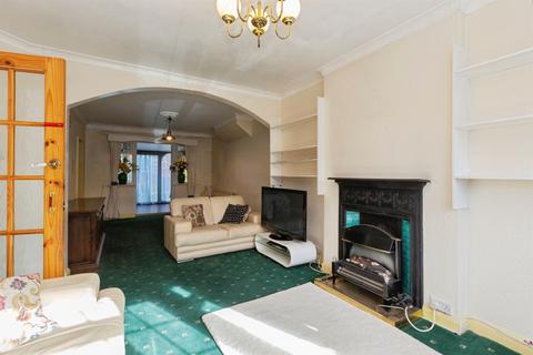 undefined, Merton Road, Slough