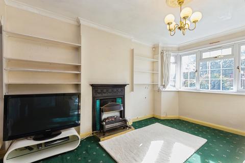 undefined, Merton Road, Slough