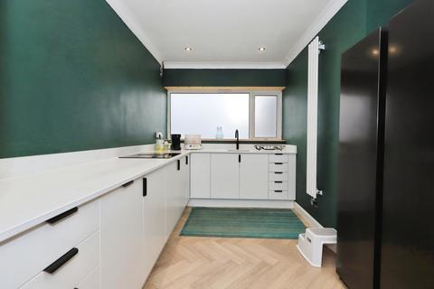 3 bedroom semi-detached house for sale, Holman Street, Kidderminster, Worcestershire, DY11