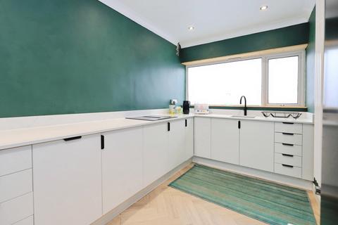 3 bedroom semi-detached house for sale, Holman Street, Kidderminster, Worcestershire, DY11
