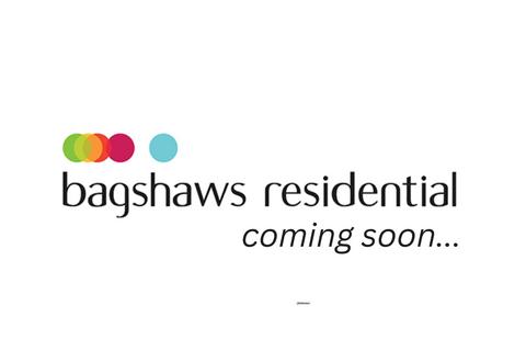undefined, Derwentside Drive, Belper