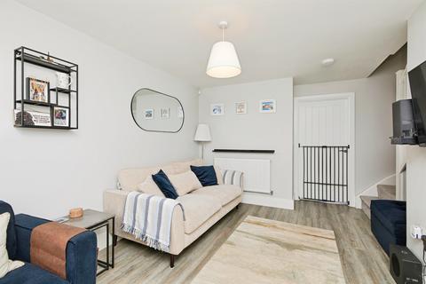 undefined, Derwentside Drive, Belper