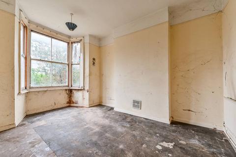 undefined, Countess Road, Kentish Town, London, NW5