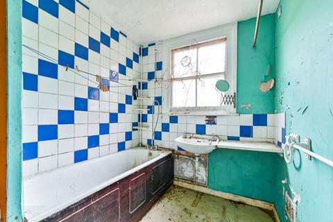 4 bedroom end of terrace house for sale, Countess Road, Kentish Town, London, NW5