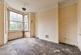 Countess Road, Kentish Town, London, NW5
