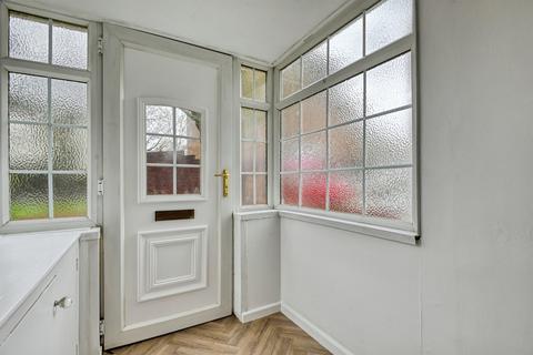 undefined, Tipperary Close, Birmingham