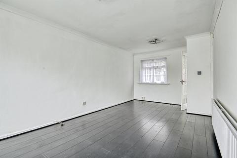 undefined, Tipperary Close, Birmingham