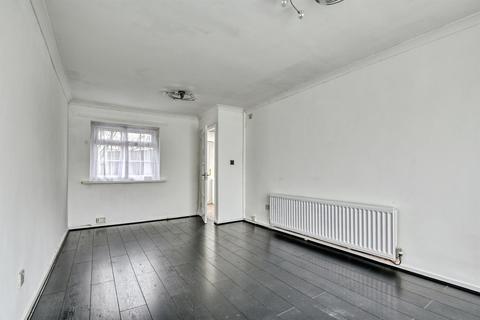 undefined, Tipperary Close, Birmingham