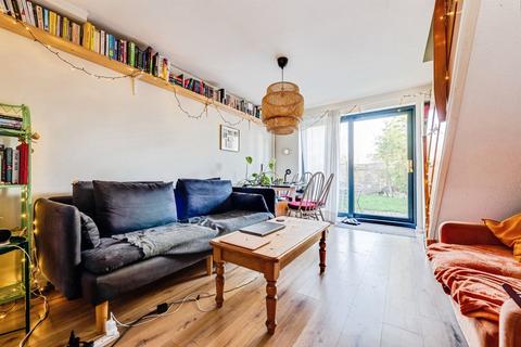 undefined, Broadfields, Littlemore, Oxford