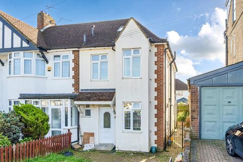 undefined, Winsford Road, Catford, London, SE6