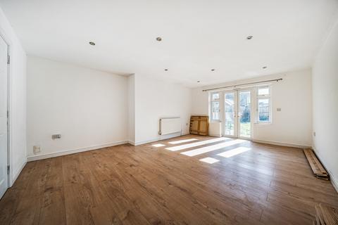 undefined, Winsford Road, Catford, London, SE6