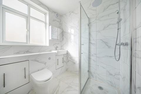 undefined, Winsford Road, Catford, London, SE6