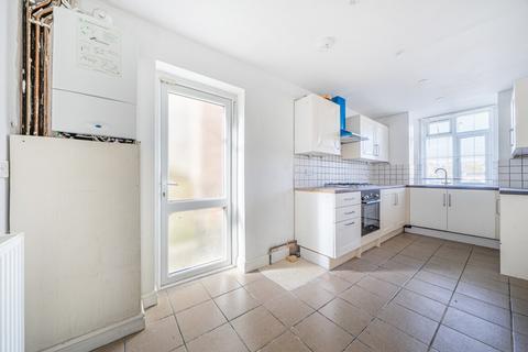 undefined, Winsford Road, Catford, London, SE6