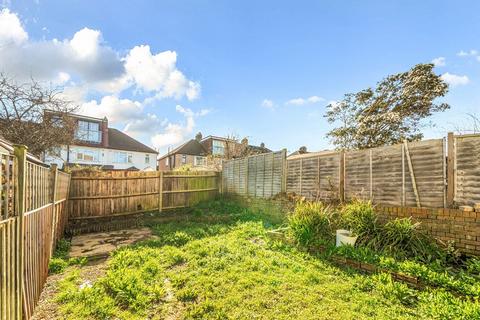 undefined, Winsford Road, Catford, London, SE6