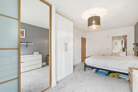 undefined, Bowline Court, Durham Wharf Drive