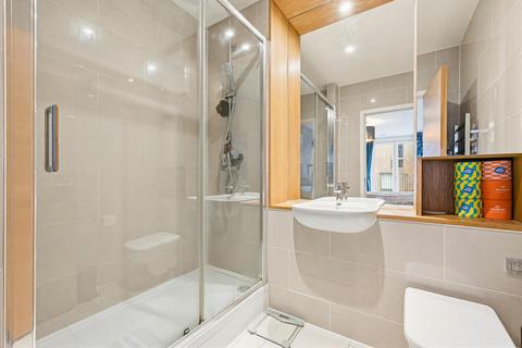 undefined, Bowline Court, Durham Wharf Drive