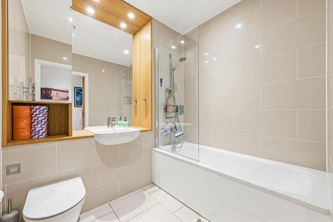 undefined, Bowline Court, Durham Wharf Drive