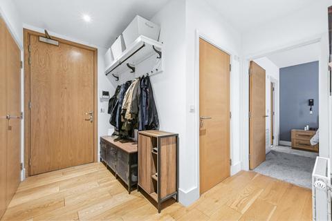 undefined, Bowline Court, Durham Wharf Drive
