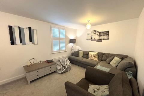 3 bedroom semi-detached house for sale, Staplehurst, Kent