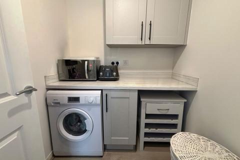 3 bedroom semi-detached house for sale, Staplehurst, Kent