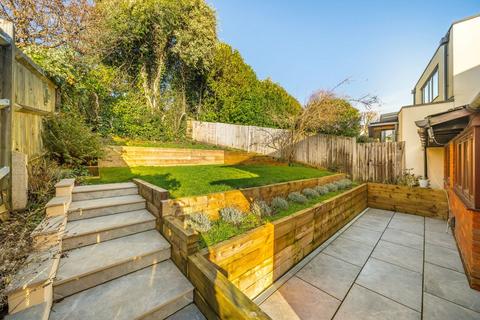 6 bedroom semi-detached house for sale, Cottenham Park Road, London SW20