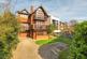 Cottenham Park Road, London SW20