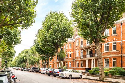 1 bedroom apartment to rent, Lauderdale Road, London, W9