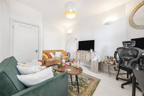 1 bedroom apartment to rent, Lauderdale Road, London, W9