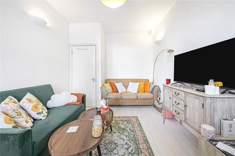 1 bedroom apartment to rent, Lauderdale Road, London, W9