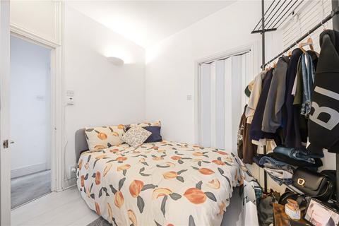 1 bedroom apartment to rent, Lauderdale Road, London, W9