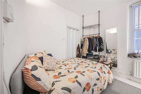 1 bedroom apartment to rent, Lauderdale Road, London, W9