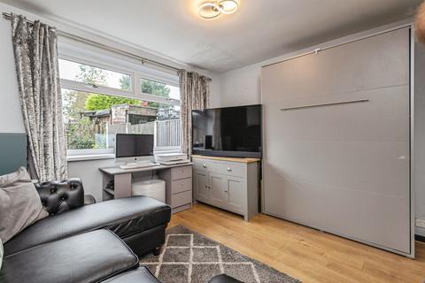 undefined, Tyersal Close, BRADFORD
