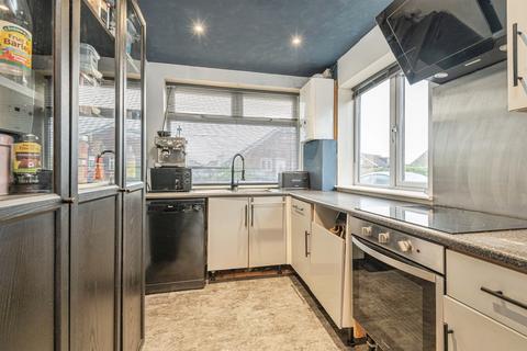 undefined, Tyersal Close, BRADFORD