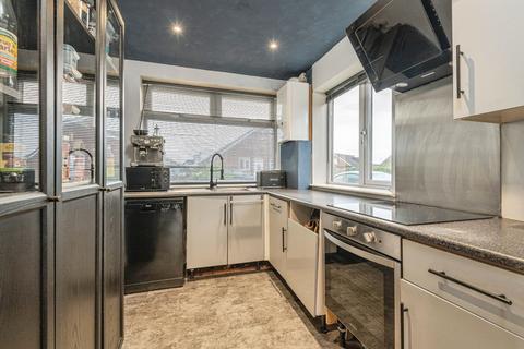 undefined, Tyersal Close, BRADFORD