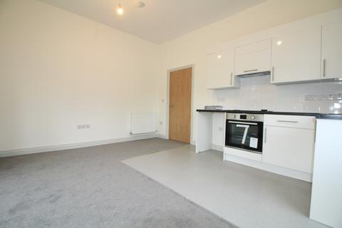 undefined, Dovecote Lane, Beeston NG9