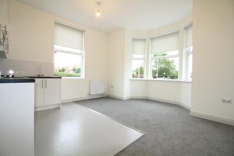 undefined, Dovecote Lane, Beeston NG9