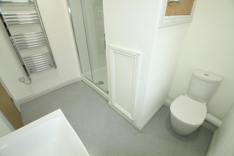 undefined, Dovecote Lane, Beeston NG9