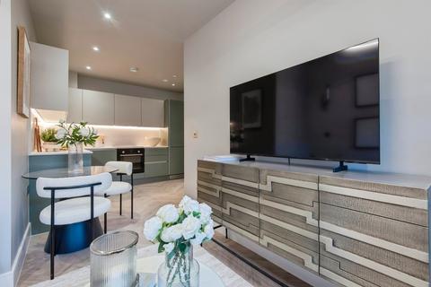 undefined, Apartment 39, Gateway Residence, Stevenage