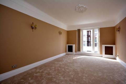 undefined, Marylebone Road, Marylebone, London, NW1
