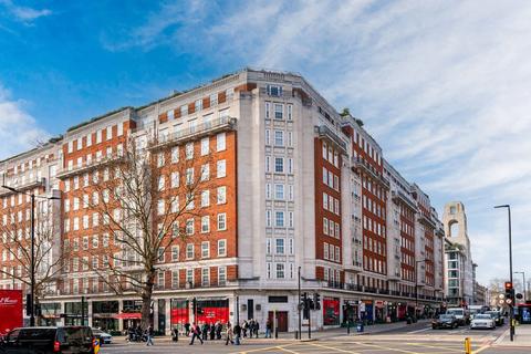 4 bedroom flat to rent, Marylebone Road, Marylebone, London, NW1