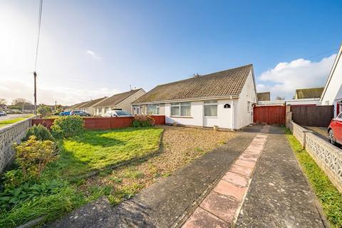 undefined, Birch Lawn, Burnham-on-Sea, Somerset, TA8