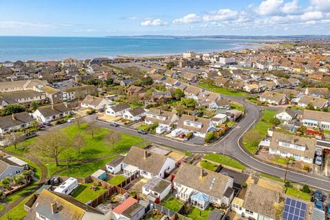 undefined, Birch Lawn, Burnham-on-Sea, Somerset, TA8