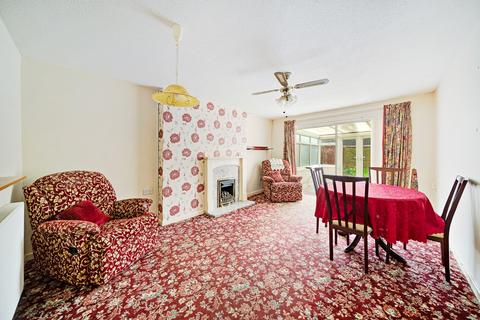 undefined, Birch Lawn, Burnham-on-Sea, Somerset, TA8