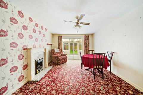 undefined, Birch Lawn, Burnham-on-Sea, Somerset, TA8