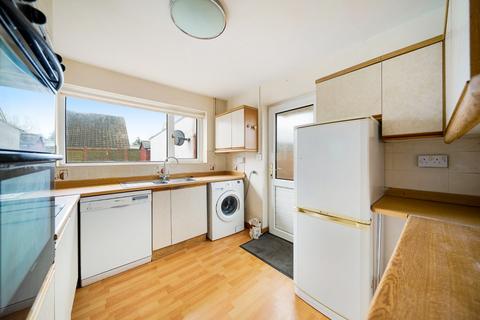 undefined, Birch Lawn, Burnham-on-Sea, Somerset, TA8