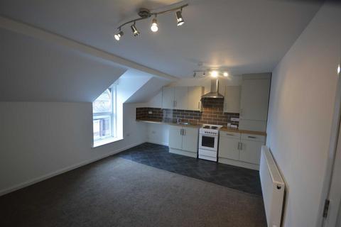 undefined, Dicconson Street, Swinley, Wigan, WN1 2BA